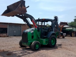 retroexcavadora-john deere-310LEp-3309-1